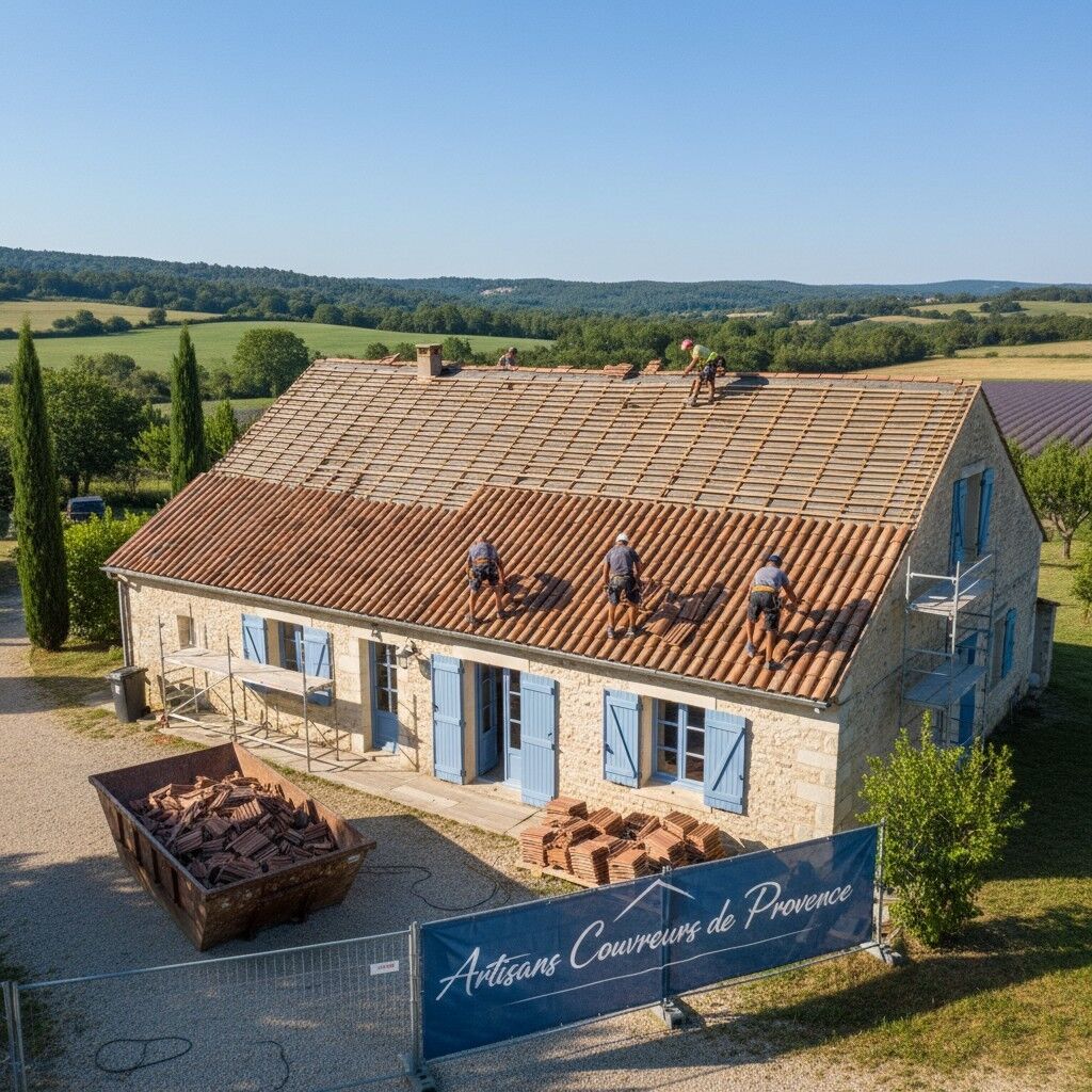 RENOVTOIT